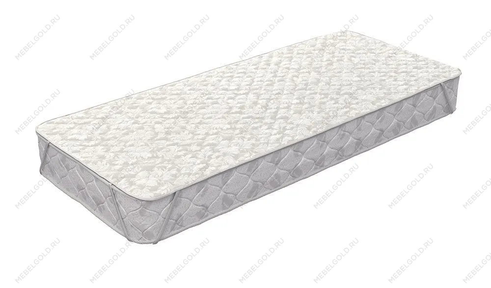 Наматрасник Лайт 120х195