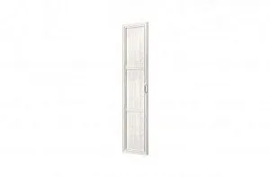 Дверь шкафа ПАКС (PAX) 50 (F1-1)