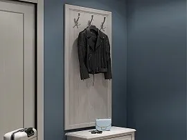 Вешалка Стилиус WIE70 (Лиственница сибирская)