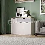 Тумба Модерн 3D1S | изображение 2