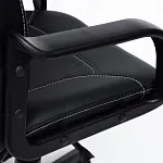 Кресло PARMA Черный | изображение 1