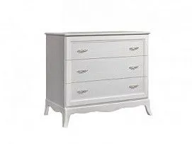 Комод Амели дуб АМКМ-1