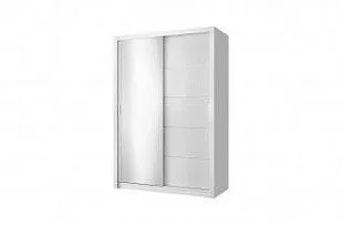 Шкаф Lyon 150, белый