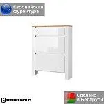 Обувница Таурус 2D1S | изображение 1