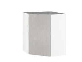 Экокожа Бежевый