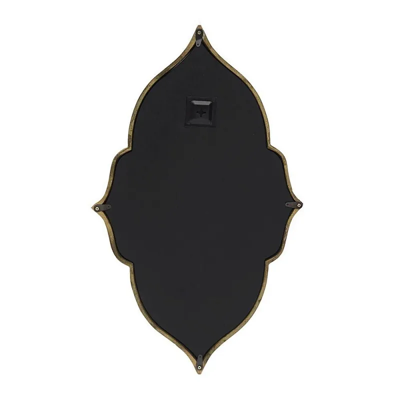 Зеркало Secret De Maison MOROCAIN Античная медь 46х73,5х2,5 | изображение 1