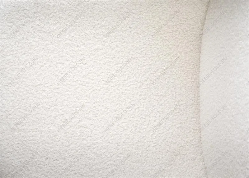 Стул кухонный Halmar K477 (кремовый/черный) | изображение 3