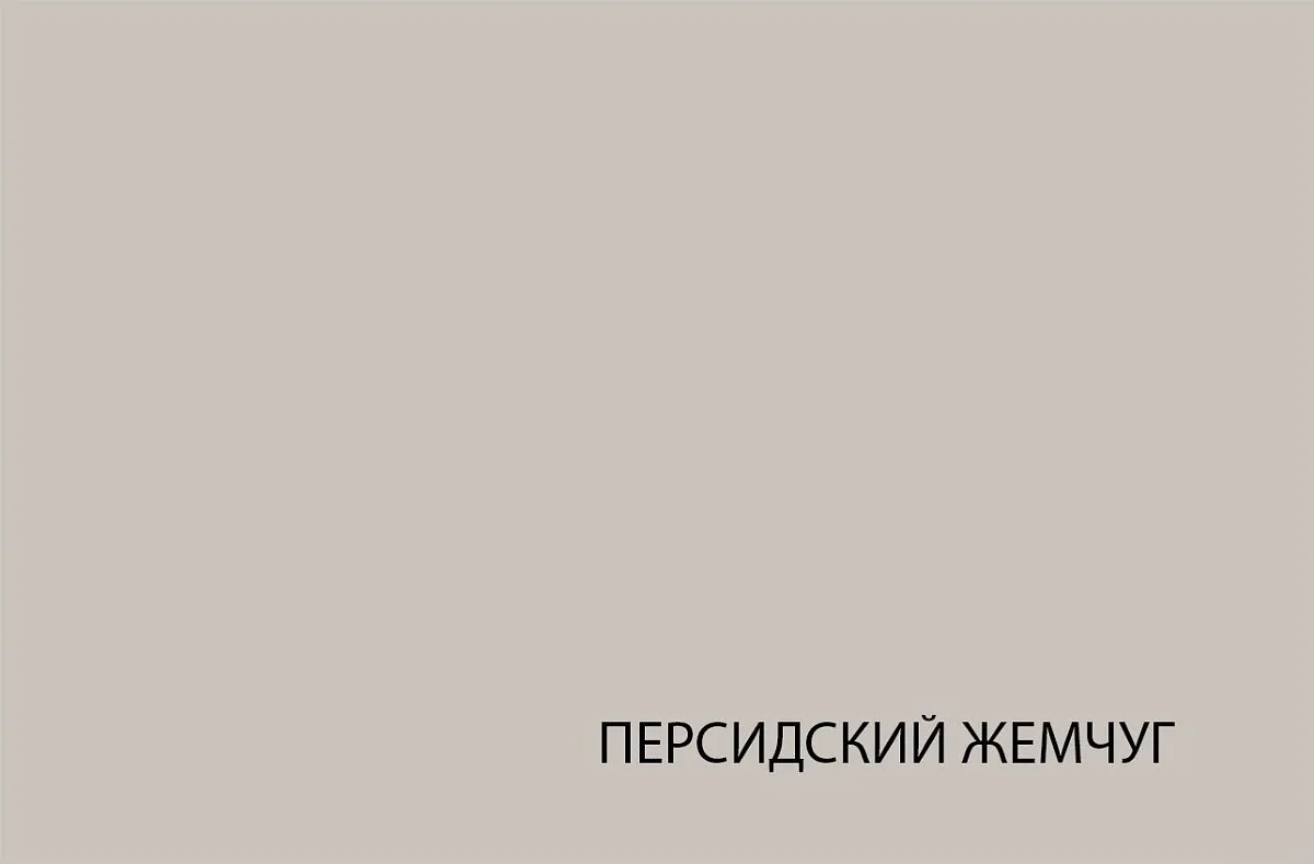 Шкаф с витриной Тоскана 1V1D3N | изображение 5