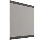 Зеркало Грейс LUS | изображение 1