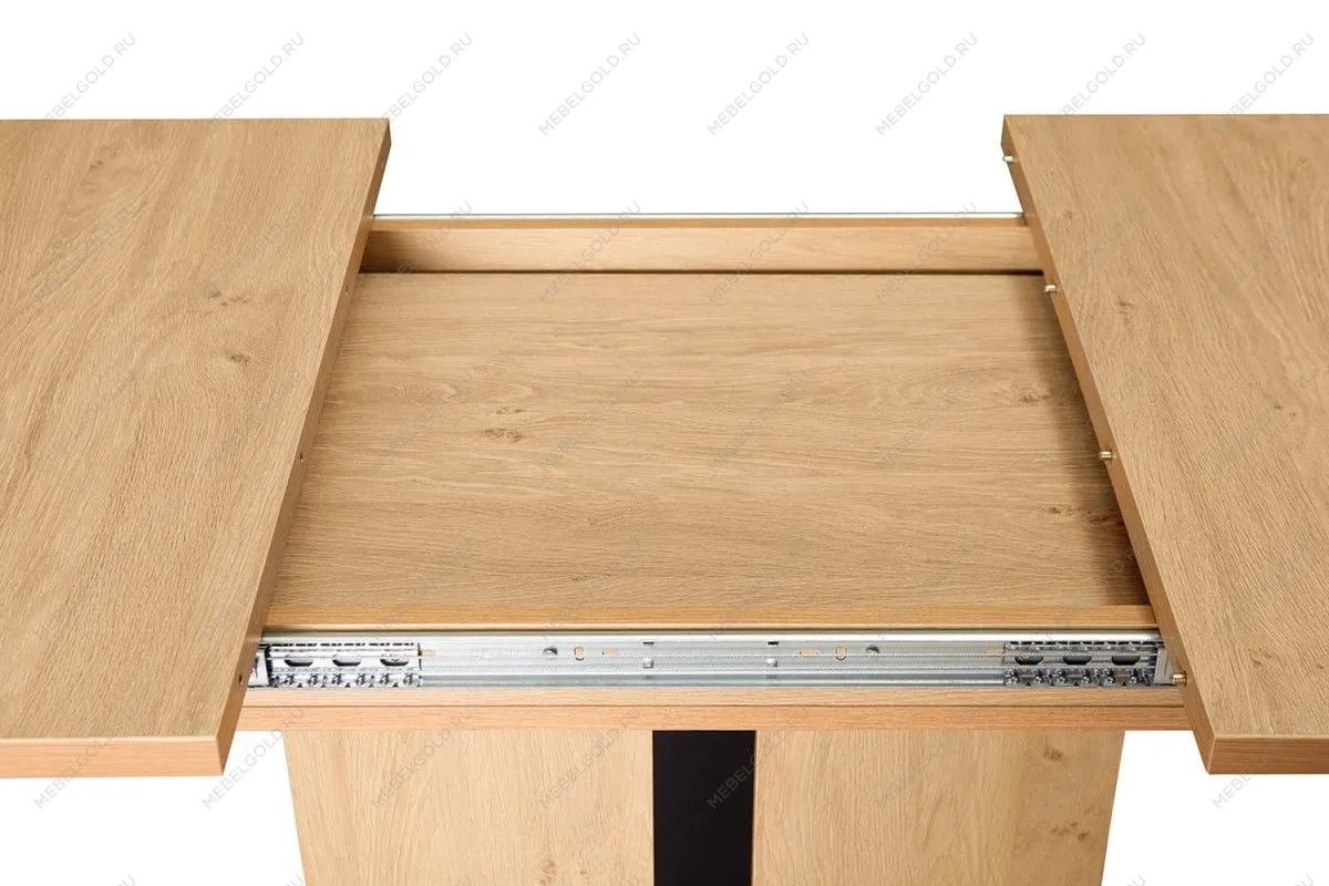 Стол обеденный Милан | изображение 7