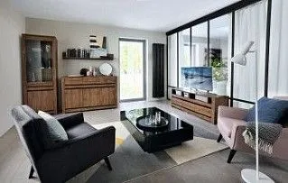 Мебель Када