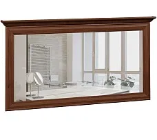 Зеркало Кентаки LUS/155 каштан - Выставка Балашиха