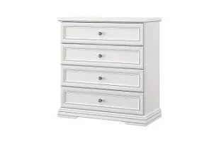 Комод Севилла 4S