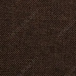 Кресло-кровать ЙОКИ, 81х90х71 см, коричневый | изображение 7