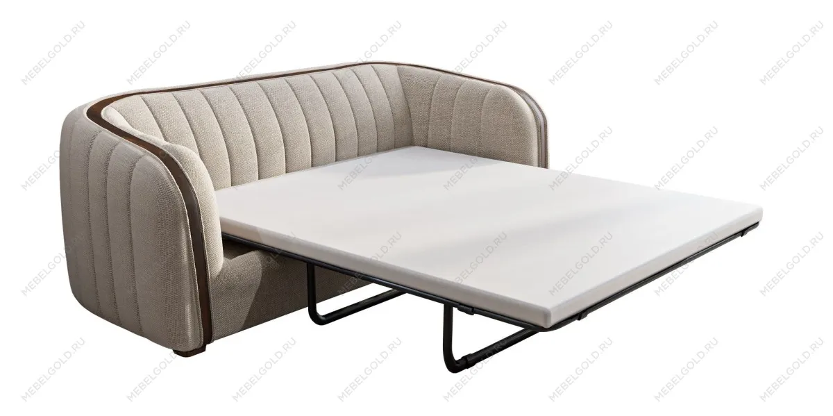 Диван Жаклин 3х местный караваджо | изображение 1