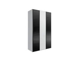 Мебель Bogemia Air (Белый)