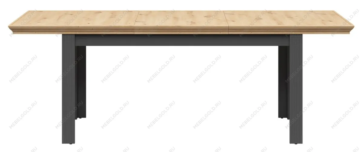 Стол Жасмин STO | изображение 2