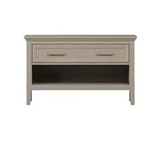 Тумба для обуви Классик KOM1S/95