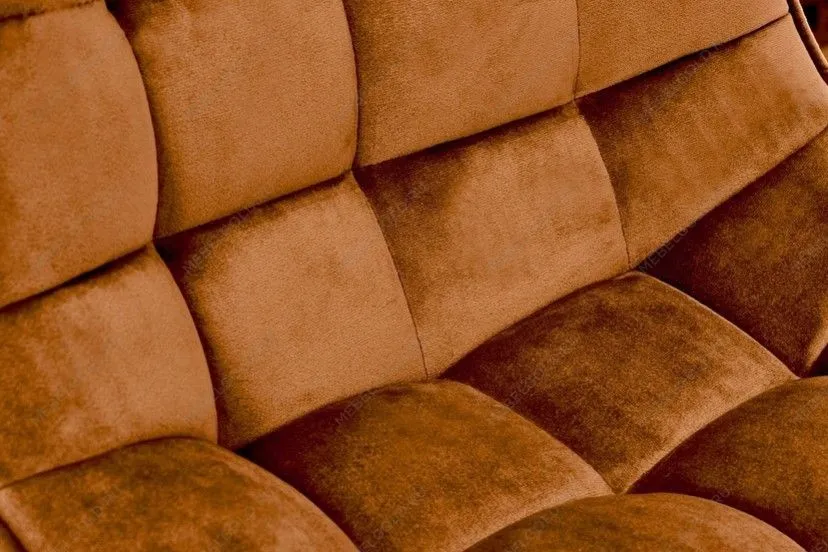 Барный стул Halmar H-95 (корица) | изображение 6