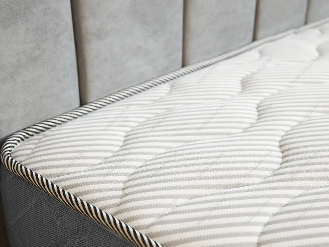 Матрас Онли Актион 120х200 | изображение 6