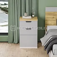 Тумба Модерн 1D2S