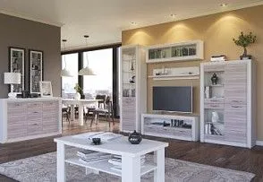 Мебель Оливия