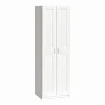 Ящик выдвижной к шкафу МАКС, 68х58х16 см, белый | изображение 4