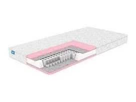 Матрас Луна 70х160