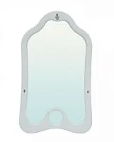 Молочный дуб