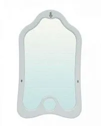 Зеркало Джульетта (молочный дуб)