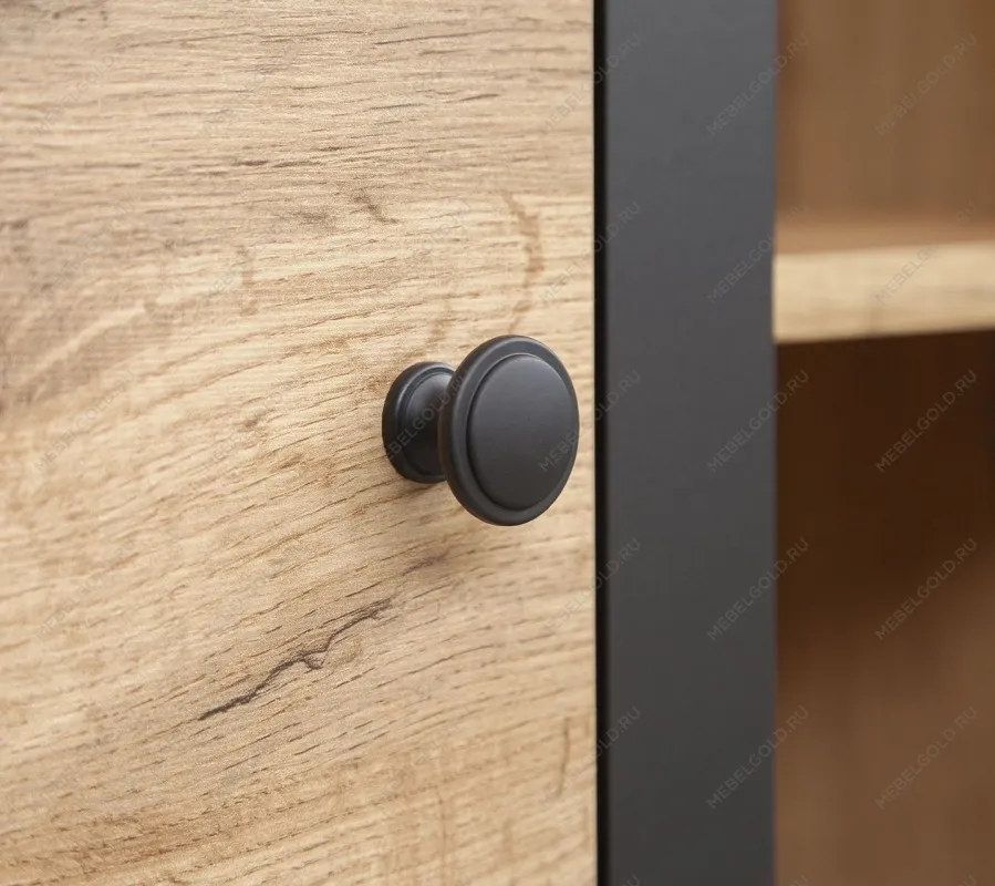 Тумба Лофт REG1D1S/90 | изображение 2