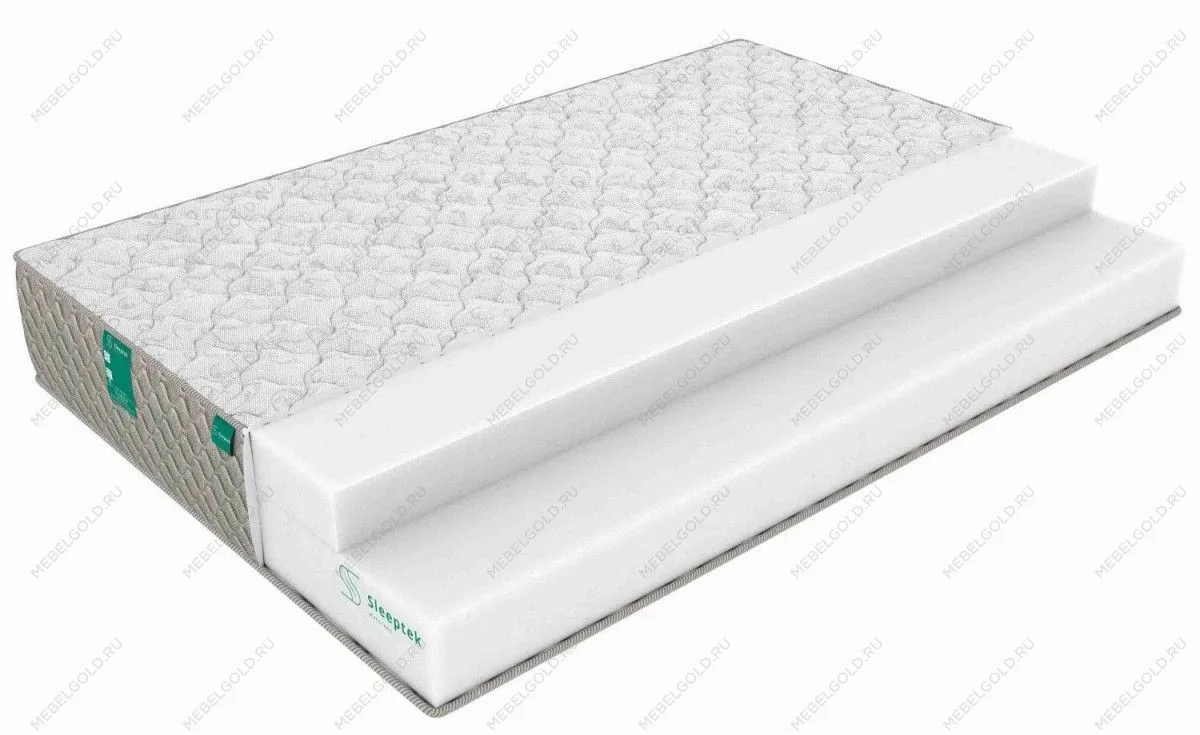 Матрас Roll SpecialFoam 24 70х190