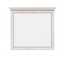 Зеркало Стилиус LUS90 (Лиственница сибирская)