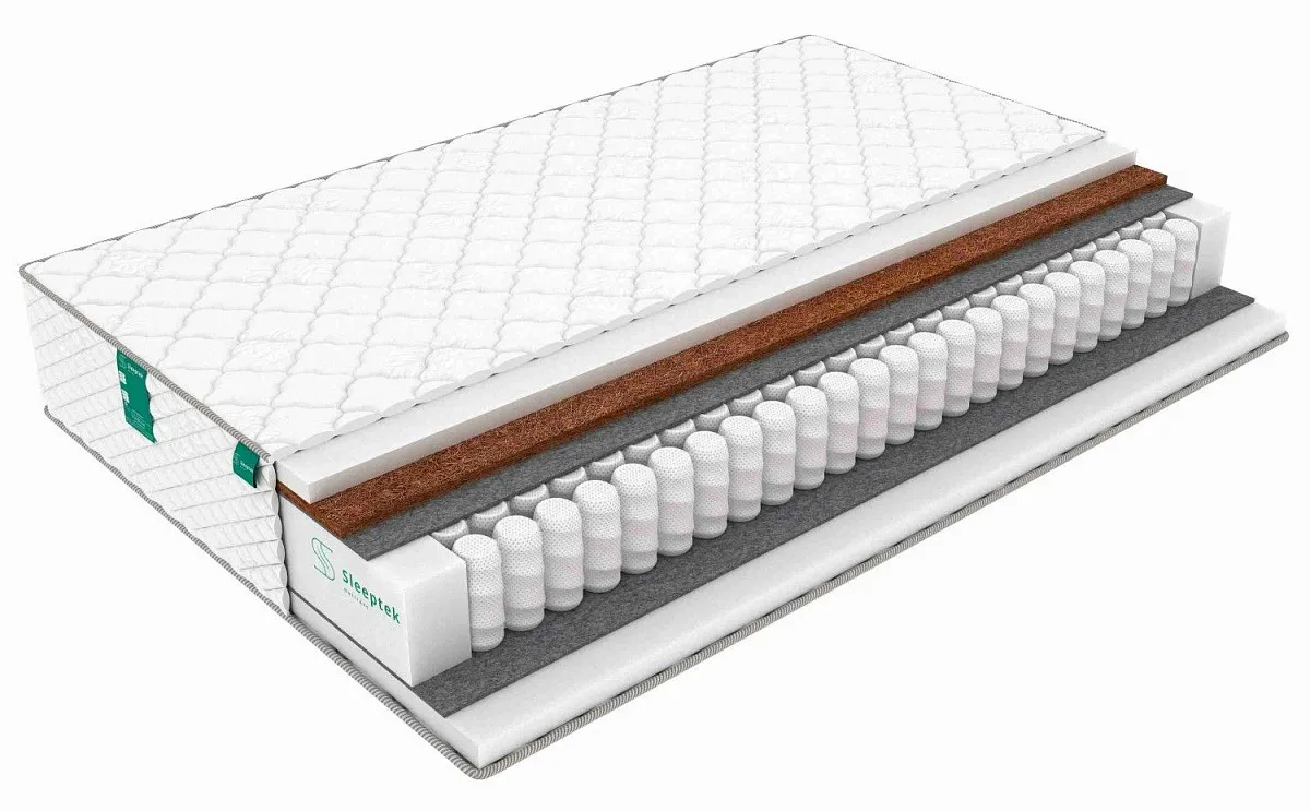 Матрас Premier FoamStrong Norma 200х190