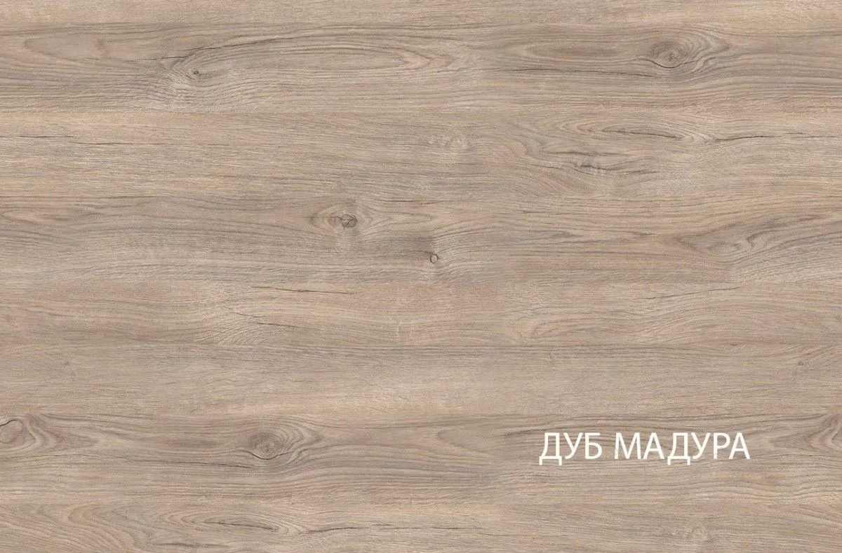 Шкаф Lyon 100, дуб мадура | изображение 2