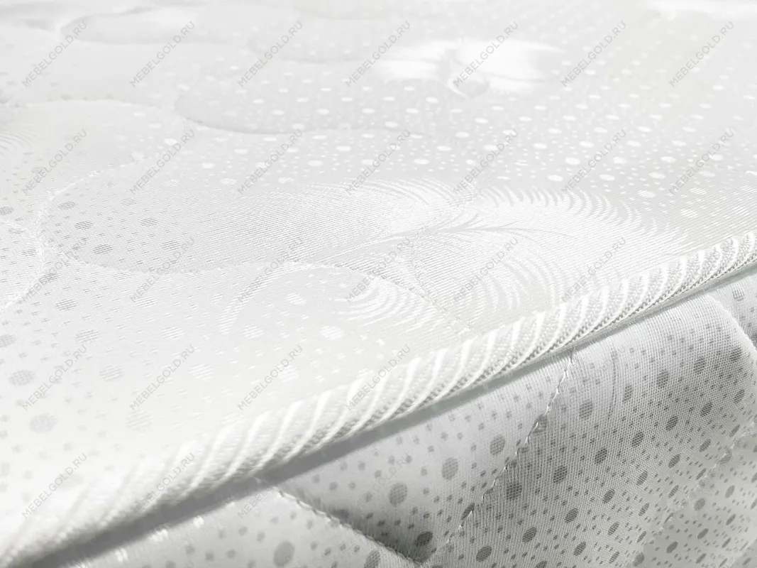 Матрас Оптима Ролл хард 180х190 | изображение 4