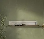 Полка навесная Тоскана | изображение 1