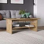 Стол журнальный Дорсет | изображение 1