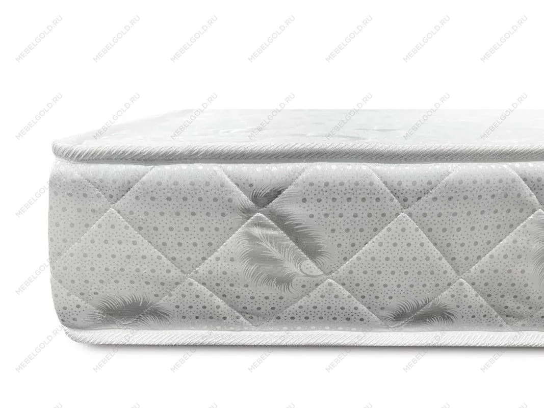 Матрас Оптима Старт 80х190 | изображение 13