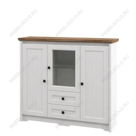 Тумба Тиволи МН-035-04