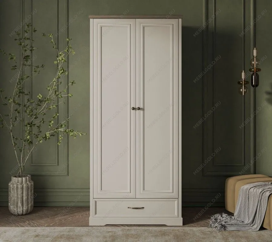 Шкаф Тоскана 2DG1S | изображение 1