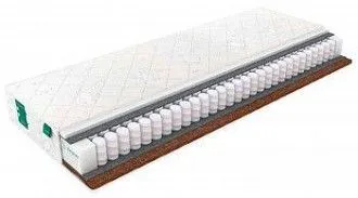 Детский матрас Junior FoamCocos Lite 80х160