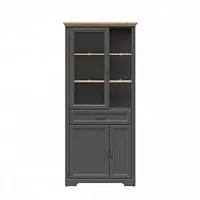 Без подсветки