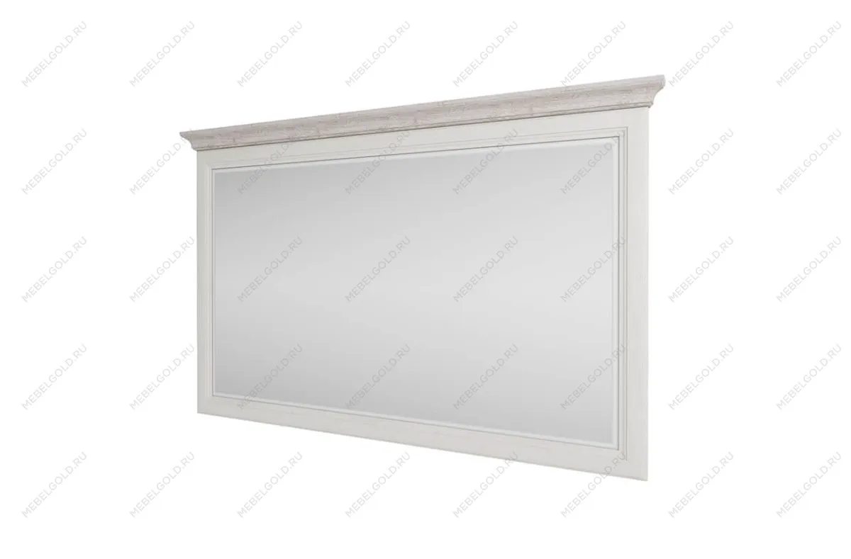 Зеркало навесное Монако 130