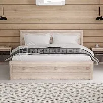 Кровать Джаз 160 Р с подъемником