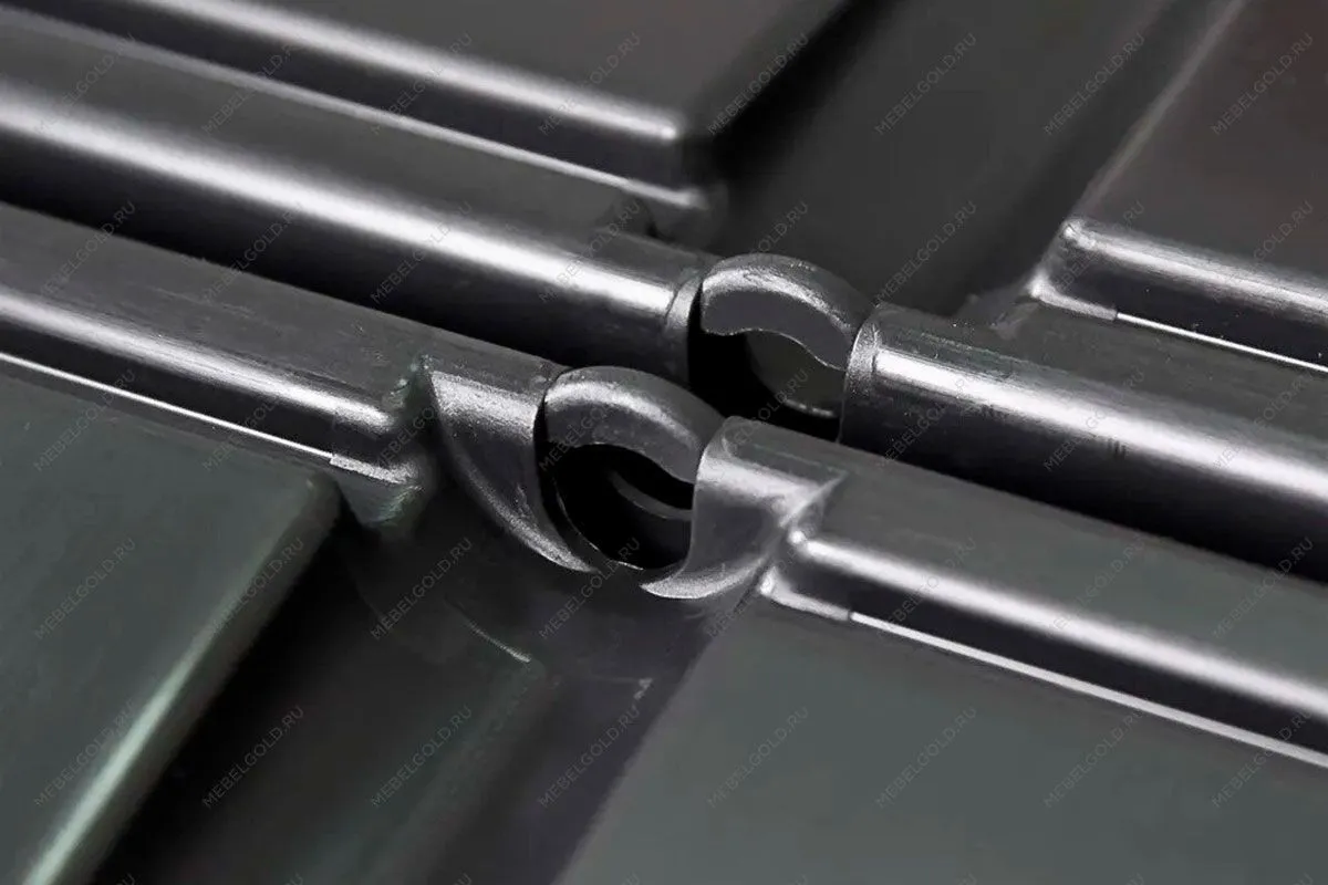 Компостер 480 л. 2020 | изображение 6