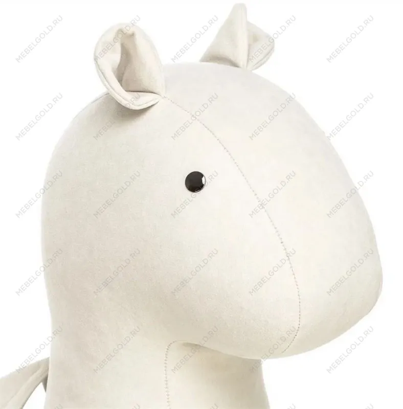 Пуф Dragon (Omega 30) | изображение 3