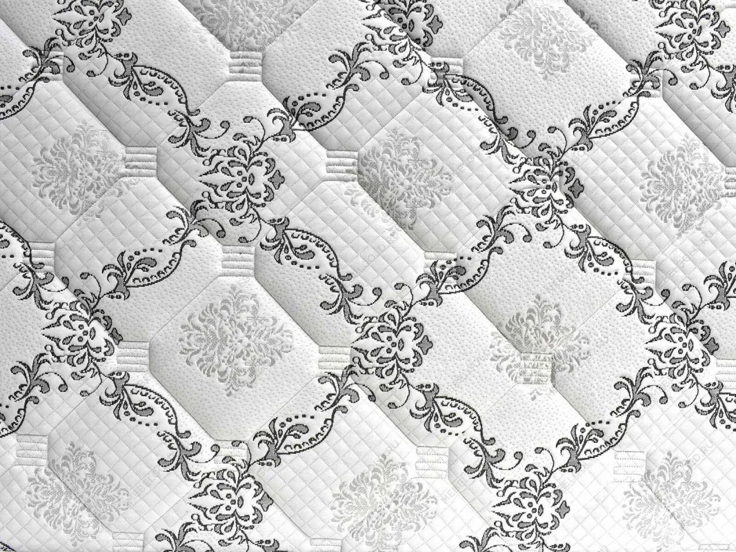 Матрас Твист Ролл Лайт 90х190 | изображение 9