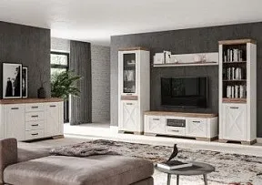 Гостиная Марсель 1