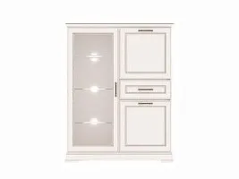 С подсветкой